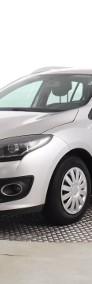 Renault Megane IV , Salon Polska, VAT 23%, Klima, Tempomat-3