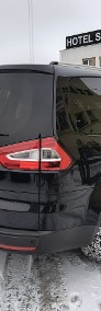 Ford Galaxy V ALU| Automat | 7- osobowy| Nowe Opony| Czujniki PDC|HAK-4