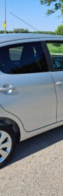 Peugeot 108 P.108 stle 33tys.km-3