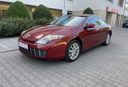 Renault Laguna III 2.0 dci Zarejstrowana