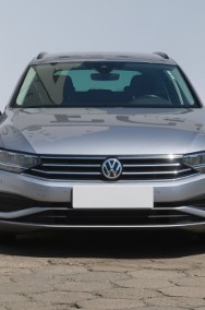 Volkswagen Passat B8 , Salon Polska, 1. Właściciel, Serwis ASO, Automat, VAT 23%,-2