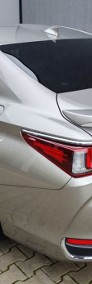 Lexus ES VII 300h Business Edition 2.5 E-CVT 300h Business Edition 2.5 E-CVT 218KM-4