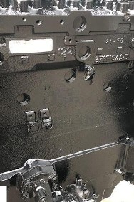 Perkins AB50445 - Blok ZZ50293 Głowica ZZ80220 Wał korbowy ZZ90238-2