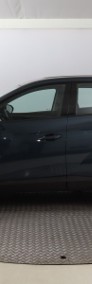 Hyundai Tucson , Salon Polska, Klima, Tempomat, Podgrzewane siedzienia-4
