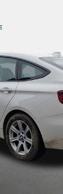 BMW SERIA 3 Gran Turismo 320d xDrive Advantage aut Hatchback. WW231SL-3