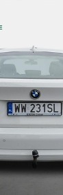 BMW SERIA 3 Gran Turismo 320d xDrive Advantage aut Hatchback. WW231SL-4