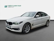 BMW SERIA 3 Gran Turismo 320d xDrive Advantage aut Hatchback. WW231SL