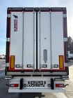 Schmitz Cargobull Standard PREMIUM bez agregatu SKO24 2025r,