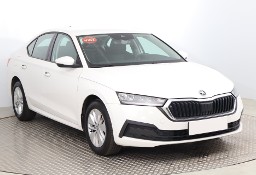 Skoda Octavia III , Salon Polska, 1. Właściciel, VAT 23%, Klima, Tempomat,