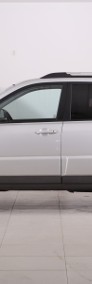 Kia Sportage II , GAZ, Klimatronic, Tempomat,ALU-4