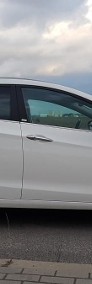 Hyundai i30 II wersja "GO" * Panorama*Ledy*Nawi*Półskóry *-4
