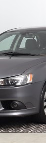 Mitsubishi Lancer VIII , Klima, Tempomat, Parktronic,ALU-3