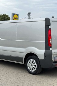 Renault Trafic-2