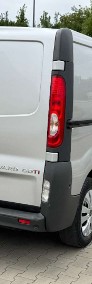Renault Trafic-3