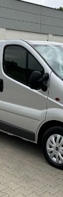 Renault Trafic-4
