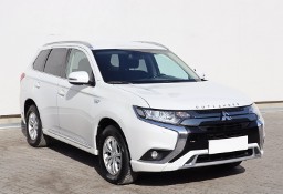 Mitsubishi Outlander III , Automat, Xenon, Klimatronic, Tempomat, Parktronic,