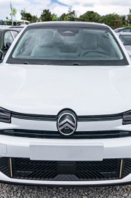 Citroen Max eDCT6 1.2 mHEV C4 X Max eDCT6 1.2 mHEV 145KM / Pakiet Zimowy, Te-2