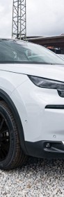 Citroen Max eDCT6 1.2 mHEV C4 X Max eDCT6 1.2 mHEV 145KM / Pakiet Zimowy, Te-3