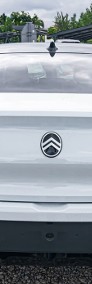 Citroen Max eDCT6 1.2 mHEV C4 X Max eDCT6 1.2 mHEV 145KM / Pakiet Zimowy, Te-4