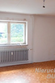 Mieszkanie Szczawno Zdrój-2