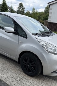 1.6 CRDi 128KM Klimatronik Alu Tempomat Webasto !!-2