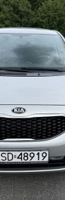 1.6 CRDi 128KM Klimatronik Alu Tempomat Webasto !!-3