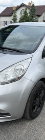 1.6 CRDi 128KM Klimatronik Alu Tempomat Webasto !!-4
