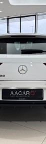 Mercedes-Benz Klasa CLA 200 AMG Line AMG Line / 1 właściciel / Salon Polska / FV 23% / gwarancja-3