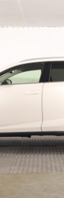 Lexus NX NX 14- , Salon Polska, Serwis ASO, Automat, Navi, Xenon, Bi-Xenon,-4