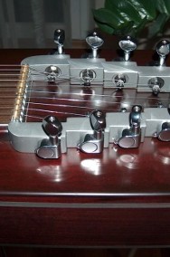 Gitara Pedal Steel-2