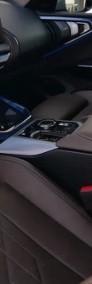 BMW X3 G01 xDrive20d M Sport xDrive20d M Sport 2.0 (197KM)| Hak holowniczy, ele-4
