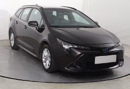 Toyota Corolla XII , Salon Polska, 1. Właściciel, Serwis ASO, Automat, VAT 23%,