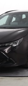 Toyota Corolla XII , Salon Polska, 1. Właściciel, Serwis ASO, Automat, VAT 23%,-3