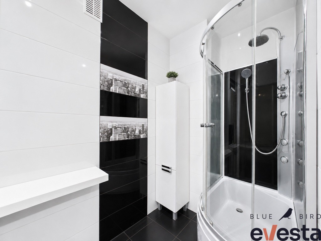 WIETRZNA | 3pokojowe 60 m² | Gotowe do zamieszkania - Widok 6