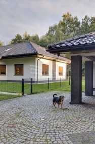 Dom Mikołów Mikołów, Borowa Wieś-2