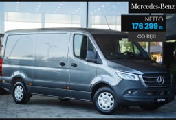 Mercedes-Benz Sprinter PRO Standard 317 CDI 9G-TRONIC PRO Standard 317 CDI 9G-TRONIC 2.0 17