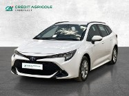Toyota Corolla XII Toyota Corolla 1.8 Hybrid Comfort Kombi