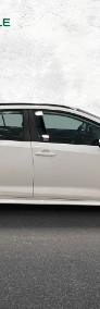 Toyota Corolla XII Toyota Corolla 1.8 Hybrid Comfort Kombi-4