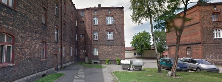 Mieszkanie, wynajem, 41.88, Mysłowice-1