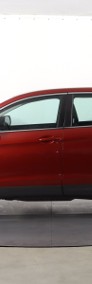 Honda CR-V IV , Klimatronic, Tempomat, Parktronic, Podgrzewane siedzienia-4