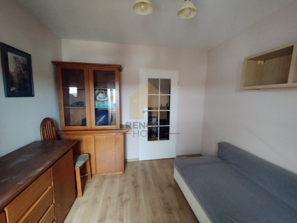 Mieszkanie na sprzedaż, 2 pokoje, 47 m², Legnica
