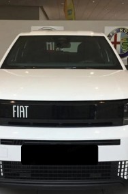 Fiat Panda III POP 1.2 mHEV Panda POP 1.2 mHEV 100KM-2