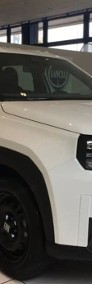 Fiat Panda III POP 1.2 mHEV Panda POP 1.2 mHEV 100KM-3