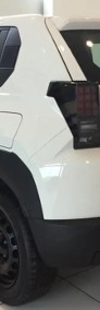 Fiat Panda III POP 1.2 mHEV Panda POP 1.2 mHEV 100KM-4