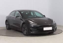 Tesla Model 3 , SoH 87%, Serwis ASO, Automat, Skóra, Navi, Klimatronic,