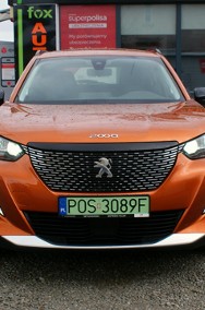 Peugeot 2008-2