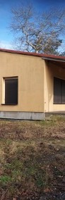 Budynek niemieszklany w Strzelnie -4