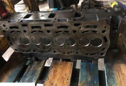 Perkins 1104-44 - Głowica