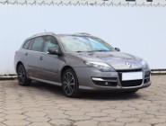Renault Laguna III , Navi, Klimatronic, Tempomat, Parktronic,ALU