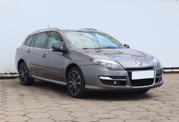 Renault Laguna III , Navi, Klimatronic, Tempomat, Parktronic,ALU
